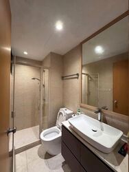 Hillview Regency (D23), Condominium #593073761